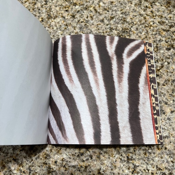 sterling innovation Other Origami Paper Mega Pack More Than 895